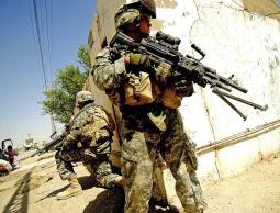 (صورة من الأرشيف)