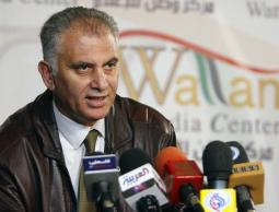 بسام الصالحي 