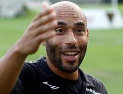 إدينيو نجل بيليه