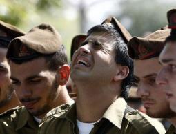 صحافة إسرائيل: هروب الجنود مخجل