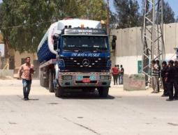 صورة ارشيفة