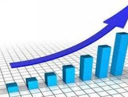 صورة (أرشيفية) 