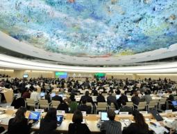 (صورة أرشيفية)