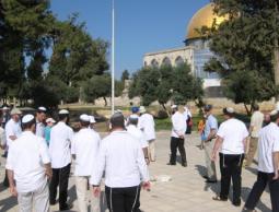 صورة "أرشيفية"