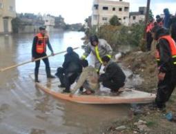 صورة من الأرشيف