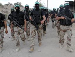 الاستخبارات الإسرائيلية لم تتوقع أن حماس ترغب بعملية برية