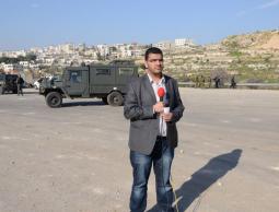 (صورة من الأرشيف)