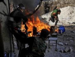 (صورة من الأرشيف)