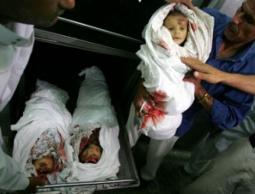 (صورة أرشيفية)