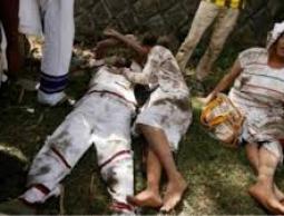 صورة ارشيفية