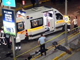 صورة تعبيرية