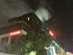 صورة "أرشيفية"