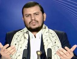 الحوثيون يؤكدون مشاركتهم بمحادثات جنيف "دون شروط مسبقة"
