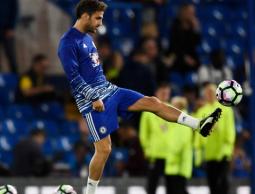 سيسك فابريغاس