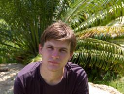 الجاسوس اندريه