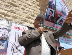 عبد العليم دعنا