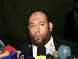 القيادي محمد نزال.jpg