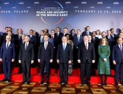 2019-02-13T190937Z_546903666_RC17E3F36010_RTRMADP_3_MIDEAST-CRISIS-SUMMIT.jpg