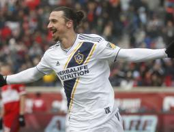 إبراهيموفيتش