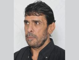 محكمة الاحتلال تعدل عن قرارها وترفض تسليم جثمان الشهيد بارود