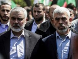 غزة.. استنفار وتفاوض تحت النار