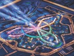 expo2020-site3.jpg