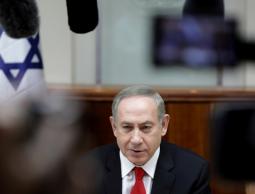 الائتلاف الحكومي 