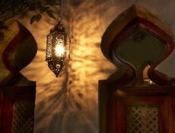 المسلم يحتاج تطبيقات خاصة بشهر رمضان لتساعده في أداء واجباته الدينية