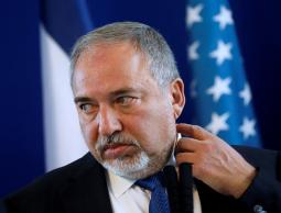 ليبرمان: لن نحل الكنيست ولا انتخابات إسرائيلية جديدة