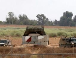 واللا: حدود غزة قد تشهد تصعيداً عسكرياً خلال أيام