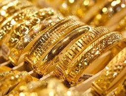 أسعار الذهب في أسواق فلسطين اليوم الأحد 23 اكتوبر 2022