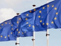 أكاديميون أوروبيون يناشدون بحظر بيع السلاح للاحتلال