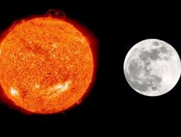 رؤية-الشمس-والقمر.jpg