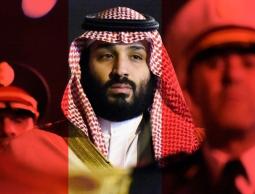 ولي عهد السعودية.. لست راضيا عن كل القوانين في البلاد