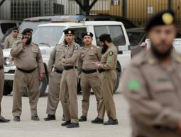 بالأسماء: الكشف عن هوية فلسطينيين معتقلين بالسعودية