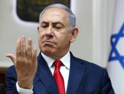 نتنياهو لم يملك قرار الحرب على غزة أمام الكابينيت.. لهذا السبب