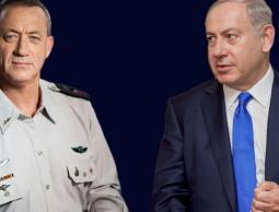 نتنياهو: التحذير من توتر الوضع الامني ليس خدعة سياسية وإعلامية