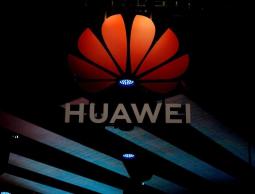 هواوي في محادثات مع شركات لاختراق السوق الأميركية