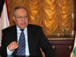 فتح: الجهات القضائية والأمنية بغزة غير شرعية ولا يجوز اشرافها على الانتخابات