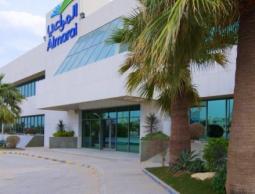 حصار قطر يتسبب في خسارة أكبر شركة ألبان سعودية