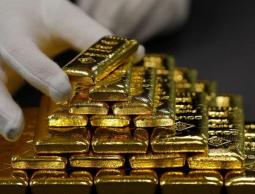 أسعار الذهب في أسواق فلسطين اليوم الأربعاء 9 نوفمبر 2022