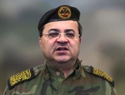 حملة تحريضية غير مسبوقة ضد النواب العرب في الكنيست