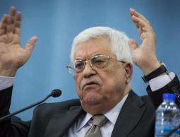 الرئيس-الفلسطيني-محمود-عباس-أرشيفية.jpg