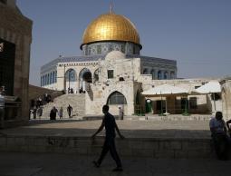 85-234223-palestinian-aqsa-war-2.jpeg