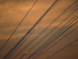 «السراب».. يكشف اختراق القسام الأمني لمنظومة الاحتلال