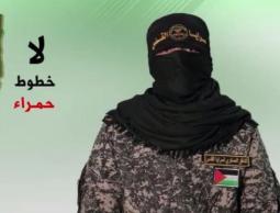 سرايا القدس: سليماني اشرف على دعم المقاومة الفلسطينية ونقل الخبرات لمجاهديها