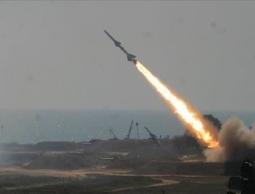 إسرائيل تخشى وصول صواريخ 
