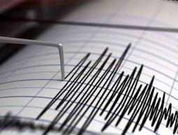 زلزال بقوة 6.1 يضرب شرقي أندونيسيا ولا تحذير من تسونامي