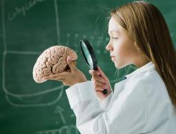 7 عادات خطيرة تهدد صحة الدماغ