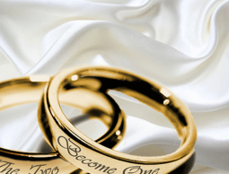 صندوق الشباب يجري غداً قرعة علنية للمستفيدين من قروض الزواج